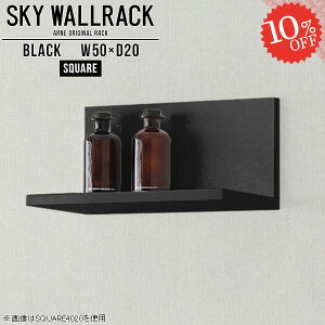 EH[VFt Ǌ| I ΍p{[h bN I {I EH[bN tI ݎt L ΂{[h Ǖt VFt gC Ǌ|I [ [I ʏ k 