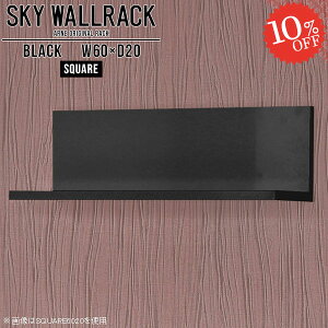 Ǌ|bN Ǌ|I {I ΍p{[h EH[VFt I  60cm ǂɕtƋ ʏ EH[bN Ǖt bN st [ tI gC ȒP I Ǌ| 