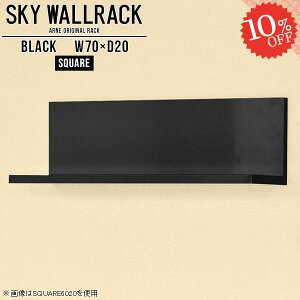 EH[bN Ǌ|VFt EH[VFt ΍p{[h Ǌ| I   L [ ݂˒I bN gC st k Eߏ i ȒP ǂɕtI 