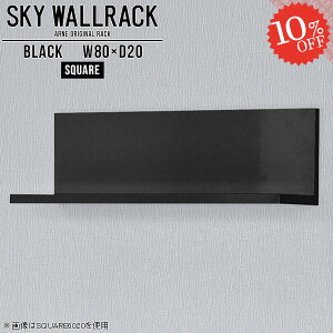 EH[VFt Ǌ|bN ΍p{[h EH[bN {I ʏ  L ݂˒I I Ǌ|I st ǂɂI gC [I bN [ ȒP ǖʎ[ Ǌ| ݌˒I DIY