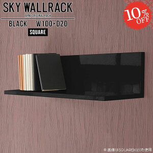 {I EH[VFt ݂˒I ΍p{[h Ǌ|bN I  st tI Ǌ| EH[bN gC st ʏ [ [I ȒP {[ bN fBXvC