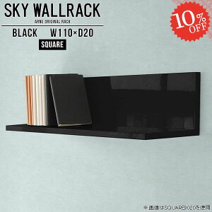 {I EH[bN EH[VFt ΍p{[h gC ݎt I ݂˒I st [  ʏ Ǌ|bN ǒI Ǌ|I {[ bN  Ǌ| ȒP Ǌ|VF