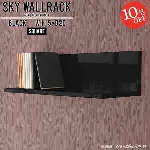 {I EH[VFt ΍p{[h EH[bN Ǌ|bN Ǌ|I I ݎt gC  ݂˒I ʏ k ǂɂI ǒI DIY i {[ ȒP [ 