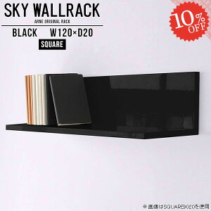 {I ݎt EH[VFt ΍p{[h  Ǌ| EH[bN gC I st Ǖt s ʏ R~bNbN k {[ ǒI  bN L [I VF