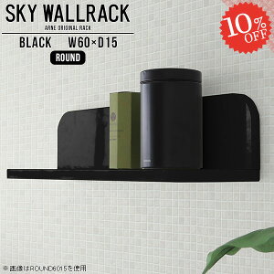 [I Ǌ| I ΍p{[h EH[VFt  bN ʏ L ݂˒I gC Ǌ|I Ǌ|VFt st  EH[bN ǂɕtI fBXvCI 