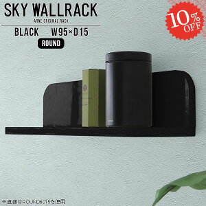 Ǌ|VFt Ǌ| I ΍p{[h ݂˒I bN k {I [I L EH[VFt gC EH[bN ǒI  gC[ ʏ Ǌ|I ȒP [ ǖʎ[ 