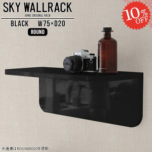 EH[bN Ǌ| I ΍p{[h gC bN ݎt [ [I Ǌ|I EH[VFt L VFt tI ǂɂI k I Ǌ|bN i  _I 