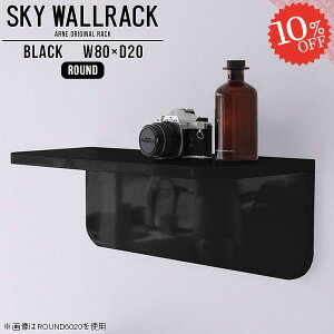 Ǌ|bN EH[bN EH[VFt ΍p{[h I ΂{[h ʏ ݂˒I  Ǌ| Ǌ|VFt gC ݎt k Ǖt I [I R~bNbN 