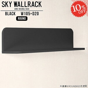 [I Ǌ| I ΍p{[h ʏ EH[VFt {I L ݎt  gC G{I ǂɂI st ǒI Eߏ EH[bN [ Ǌ|I VFt _I bN