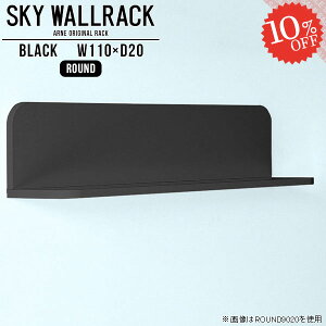 EH[VFt  I ΍p{[h G{I {I I Ǌ|I gC [I EH[bN Ǌ| ݂˒I ʏ R~bNbN st VFt ȒP bN L k i