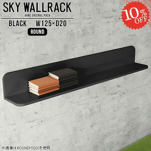 EH[VFt Ǌ|[ {I ΍p{[h ݎt I gC  EH[bN Ǌ| Ǌ|bN [ ǂɂI st Ǖt {[ fBXvCI  