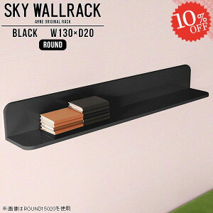 {I Ǌ| I ΍p{[h EH[bN EH[VFt Ǌ|[ [I ݎt Ǌ|I tI st ǂɂI   gC [[   ǖʎ