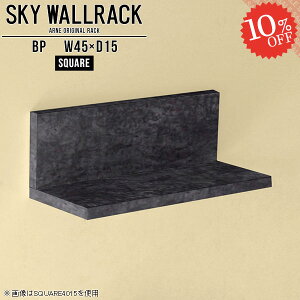 Ǌ|bN ΍p{[h EH[VFt I ʏ EH[bN k gC ǒI ݎt ǂɂI Ǌ|I Lb` Xg[ 嗝Ε ǖʃbN bN I 