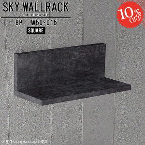 EH[VFt Ǌ| I ΍p{[h gC I {I Ǌ|I  fBXvCbN EH[bN st ʏ ǂɕtƋ Xg[ _I bN Ǌ|V