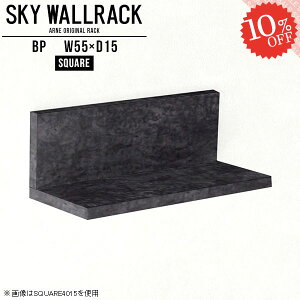 EH[VFt Ǌ| I ΍p{[h bN I ʏ [I Xg[ gC L ݂˒I EH[bN st  k 嗝Ε ݌˒I Ǌ|bN Ǌ|VF