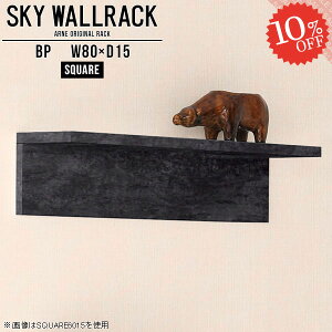 EH[bN {I EH[VFt ΍p{[h L bN ʏ  Xg[ ݂˒I gC[ gC Ǌ|I  ǒI st 嗝Ε ǂɕtƋ Ǌ| I 