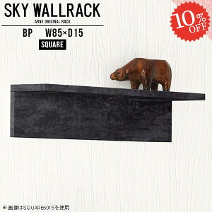 Ǌ|bN Ǌ|VFt EH[VFt ΍p{[h Ǌ| I ݎt gC bN L Ǌ|I Xg[ EH[bN  ǒI ʏ ȒP VFt 嗝Ε 