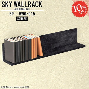 {I EH[VFt ΍p{[h ʏ gCI Ǌ|  EH[bN fBXvCI I gC Xg[ ǂɂI Ǌ|bNr[ 嗝Ε {[  [I 