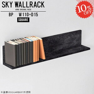 {I[ EH[VFt ΍p{[h Ǌ|bN EH[bN {I I ݎt Ǌ| 嗝Ε [I gC bN ǂ [ ǒI  ȒP I ʏ ݌˒I Lb`