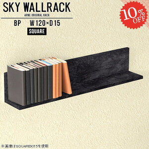 {I EH[bN EH[VFt ΍p{[h Ǌ|VFt I ݎt Ǌ| Ǖt bN ݂˒I DIY gC ǒI ʏ [I ȒP {[ Xg[ fBXvCI L