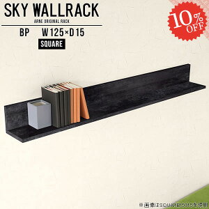 {I Ǌ| I ΍p{[h EH[bN EH[VFt ݎt ǂɕtI Ǌ|I Ǌ|[ ʏ 嗝Ε gC st fBXvCI {[  ȒP X