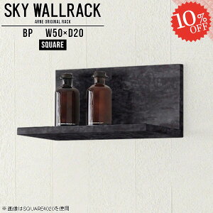 EH[VFt EH[bN Ǌ|I ΍p{[h {I I ǂɕtƋ  L ǂɂI ݎt gC ʏ ǒI ݂˒I st Xg[ DIY I 