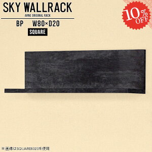 EH[bN EH[VFt Ǌ|bN ΍p{[h Ǌ|VFt Ǌ| Ǌ|I ݎt ʏ I ݂˒I  bN ݌˒I k 嗝Ε Xg[ Lb` ǂ