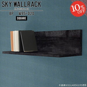 EH[VFt ݎt ΍p{[h {I ǂɂI I gC Xg[ ʏ [I ݂˒I 嗝Ε Ǌ|bN ǒI EH[bN   st fB