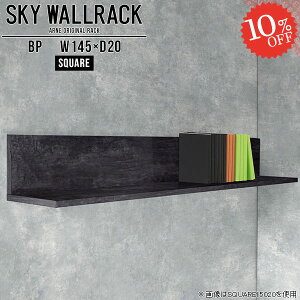 EH[VFt Ǌ|[ {I ΍p{[h Ǌ| I gC EH[bN [I Ǌ|bN  ǒI Xg[ st ǂɂI {[  嗝Ε bN ǖʎ[