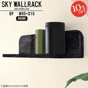 EH[VFt Ǌ| I ΍p{[h EH[bN Ǌ|I ݎt ΂{[h fBXvCbN ݂˒I  gC ǂɂI ǖʎ[ Xg[ 嗝Ε 