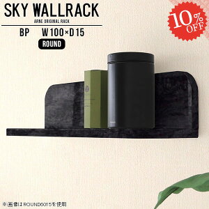 Ǌ|bN EH[bN EH[VFt ΍p{[h ݎt bN Ǌ| ʏ Xg[ I gC k Ǌ|I ǂɂI st Eߏ ǒI [I  gC