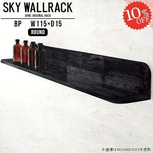 Ǌ|bN Ǌ|VFt EH[bN ΍p{[h EH[VFt Ǌ| I bN gC L ݎt Xg[ ݌˒I ǒI DIY Lb` k 嗝Ε  ȒP ʏ 