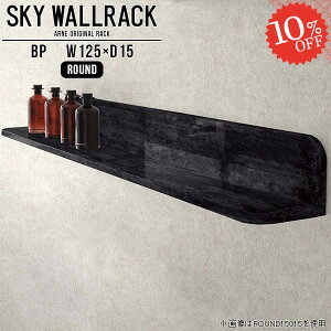 EH[bN Ǌ|I EH[VFt ΍p{[h {I ʏ  Ǌ|bN ݎt ΂{[h I gC ǂɕtƋ k Ǖt 嗝Ε Xg[ Ǌ| 