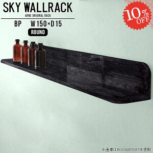 EH[bN Ǌ|I {I ΍p{[h EH[VFt [I Ǌ| ǂɕtƋ I gC Ǌ|bN Xg[ gCI VFt 嗝Ε  Lb` ʏ b