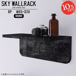 EH[VFt Ǌ|bN ΍p{[h EH[bN  Ǌ|I gC ݎt I L ǖʎ[ st Xg[ Ǌ| [I Eߏ ǂɂI 嗝Ε VF