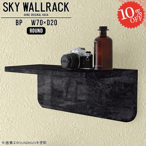 EH[VFt Ǌ| I ΍p{[h EH[bN {I  gC Ǌ|I Xg[ ʏ ǖʎ[ ݎt Ǌ|bN st Ǌ|VFt k gCbN 