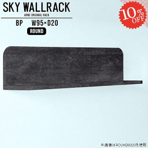 EH[VFtI G{I ΍p{[h ǂɂI L Ǌ|bN EH[bN gC I Ǌ| R~bNbN Xg[ bN st Ǖt ʏ [I  嗝Ε