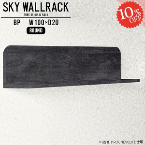 EH[VFt {I ΍p{[h EH[bN Ǌ|I I ݎt ʏ Xg[ 嗝Ε ݂˒I gC ΂{[h k [I ǂ R~bNbN Ǌ|bN 