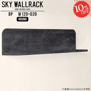 EH[VFt ΍p{[h {I G{I Ǌ| I DIY ݎt Xg[ gC bN L Ǖt st EH[bN ǂɂI ʏ ȒP k 嗝Ε VFt 