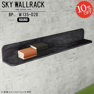 EH[VFt Ǌ|[I ΍p{[h EH[bN gC ݎt Ǌ|I [ st 嗝Ε [I   ʏ Xg[ I Ǌ| ȒP ݌˒I[ 