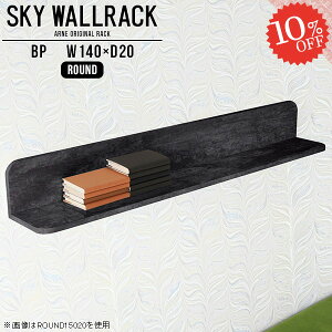 [I Ǌ| I ΍p{[h ʏ EH[VFt {I EH[bN ݎt 嗝Ε gC Ǌ|[  Xg[ ǂɂI Ǌ|I [  bN ǖʎ[ L 