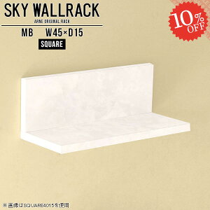 EH[VFt EH[bN ΍p{[h {I I L bN  gC ʏ ݂˒I I 嗝Ε st [ Eߏ Ǌ| ȒP Xg[ k [I ǖʎ