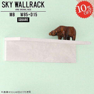 Ǌ| I EH[VFt ΍p{[h bN {I ʏ  ݂˒I gC EH[bN [I L Lb` [ Xg[ k ȒP 嗝Ε ǖʎ[ Ǌ|VFt 