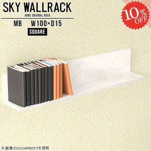 {I EH[bN EH[VFt ΍p{[h gC ΂{[h ݎt I Ǌ|bN [ Xg[ L ʏ Ǖt  [I bN {[ ǂɕtI 