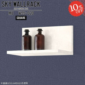 EH[bN Ǌ|I EH[VFt ΍p{[h I {I ʏ  ǒI DIY gC ǂɕtƋ ǖʎ[ st Xg[ ǂɂI I Ǌ| Ǌ|b