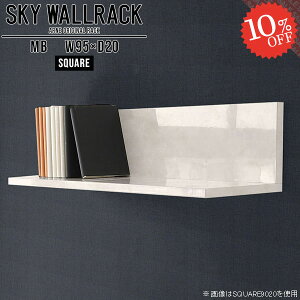 EH[VFt ݎt ΍p{[h Ǌ|I {I EH[bN ʏ Ǌ| [ ǂɂI ݂˒I  gC I Ǌ|bN fBXvCI Lb` Xg