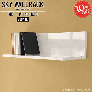 {I ΍p{[h EH[VFt  EH[bN I bN Ǌ| 嗝Ε ʏ[ L st gC ǒI VFt Eߏ {[ Xg[ [I ʏ  DIY 