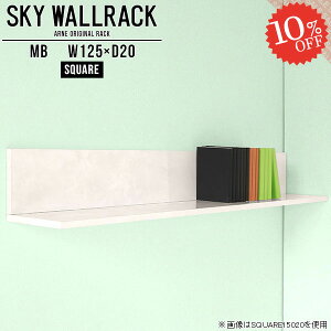 EH[VFt EH[bN ΍p{[h {I ItBX ݎt Ǌ|bN ʏ I gC Ǌ| ǒI Ǌ|VFt ǂɕtI fBXvCbN {[ ȒP 