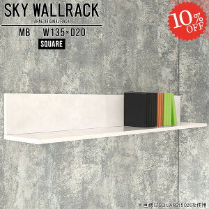 EH[VFt gC ΂{[h ΍p{[h Ǌ|I ݎt I EH[bN Ǌ| {I Xg[ Ǌ|VFt  Ǌ|bN ǒI  ʏ {[ 嗝