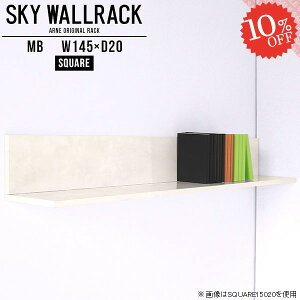 EH[VFt {I  ΍p{[h gC ΂{[h Ǌ| I EH[bN [ L  ʏ bN ǂɂI {[ Xg[ 嗝Ε DIY Lb`݌˒I 